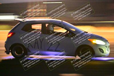 media/Jun-20-2025-Touge2Track (Fri) [[04b7c4a920]]/2-Pink group (Intermediate High)/Session 4 (Turn 14)/